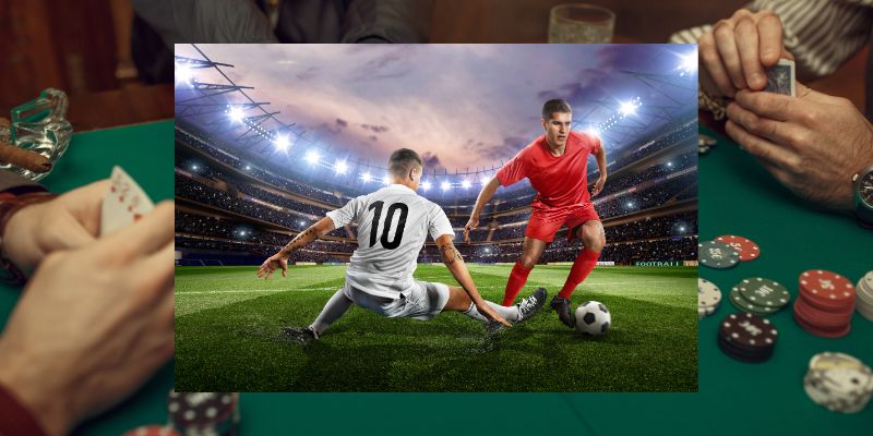 Vai trò quan trọng của lịch thi đấu bóng đá